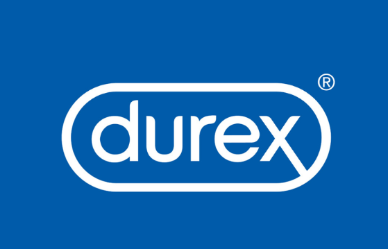 Durex Logo