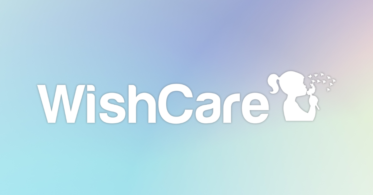 WishCare