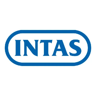 Intas Healthcare