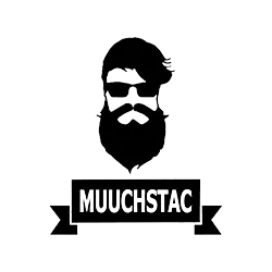 Muuchstac
