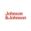 Johnson & Johnson