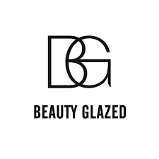 Beauty Glazed