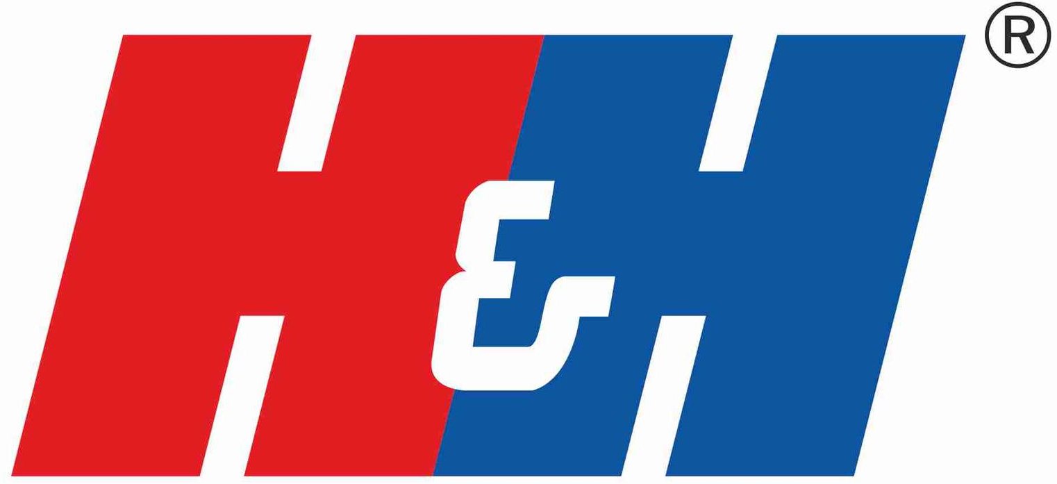 Hegde & Hegde Pharmaceutica LLP