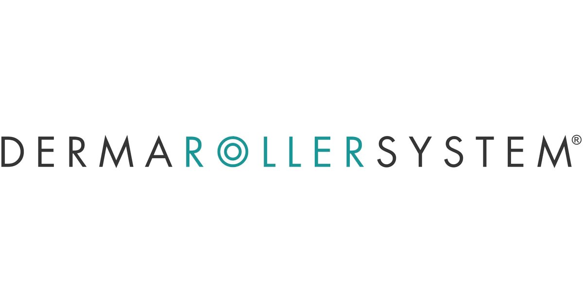 Derma Roller System