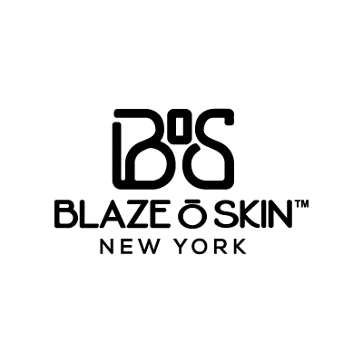 Simple house icon with a triangular roof and rectangular base in black.