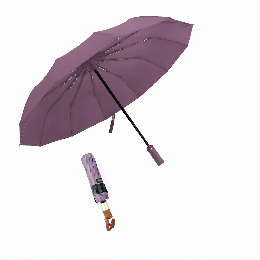 Umbrella 10 Ribs Sankar's