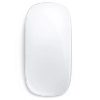 WiWU WM103 Magic Mouse