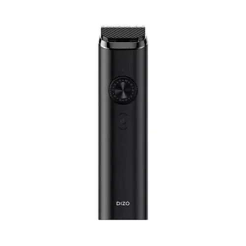 DIZO Trimmer Neo-DT3221 For Men