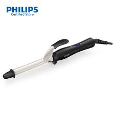 Philips BHB862/00 StyleCare Essential Curler | Buy Online at Best Price in Bangladesh