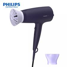Philips Essential Care Hair Dryer - BHD340