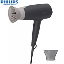 Philips Essential DryCare Hair Dryer - BHD351