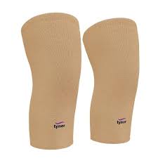Tynor Orthopedic Knee Cap Support - Size Small (D-04)