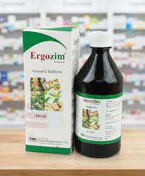Vivion 200ml | Buy Online at Best Price in Bangladesh