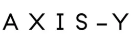 AXIS-Y