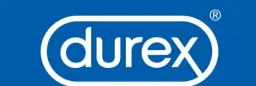 Durex Logo