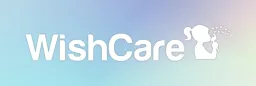 WishCare