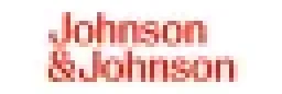 Johnson & Johnson