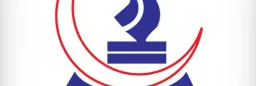 The Ibn Sina Pharmaceutical Ind. Ltd. Logo