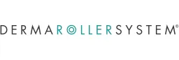 Derma Roller System