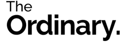The Ordinary