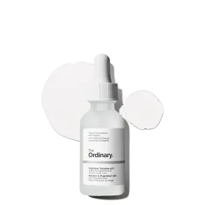 The Ordinary Argireline Solution 10%