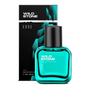 Wild Stone Edge Perfume