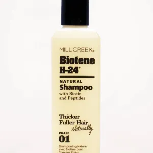 Biotene H-24 Shampoo