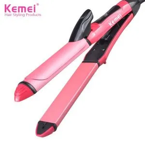 Kemei KM-2109 4 in 1 Hair Beauty Set