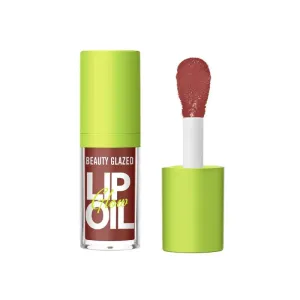 Beauty Glazed Glow Lip Oil