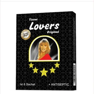 Magic Tissue Delayed Ejaculation For Longer Sex Tissue Lovers For Men