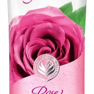 Himalaya Natural Glow Rose Face Wash