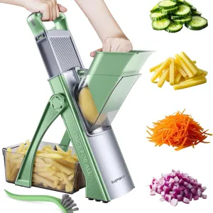 Vegetable Chopper