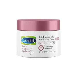 Cetaphil Bright Healthy Radiance Day Protection Cream SPF 15
