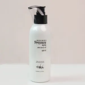 Signature Hair Care Shampoo 200ml