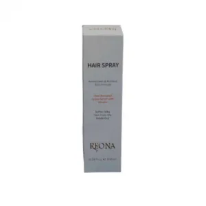 Reona Hair Serum 100ml