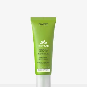 Babe Repairing Moisturiser 50ml