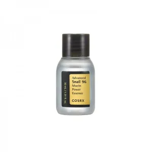 Cosrx Advanced Snail 96 Mucin Power Essence 30ml