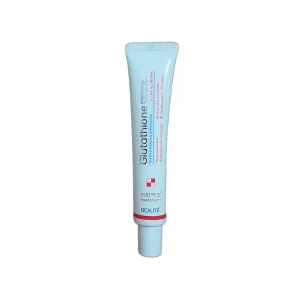 BEAUTE Melasma X Glutathione Brightening Tone Up Cream 45ml