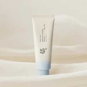 Beauty of Joseon Relief Sun Aqua-Fresh Rice + B5 SPF50+ PA++++