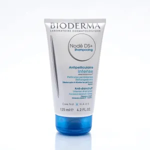 Bioderma Node DS+ Anti-Recurrence Shampoo 125ml