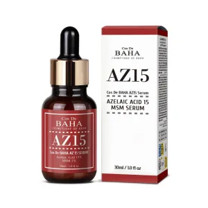 Cos De BAHA AZ Azelaic Acid 10 Serum 30ml