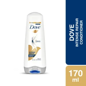 Dove Conditioner Intense Repair 170ml