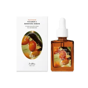 Dr. Althea Vitamin C Boosting Serum 30ml
