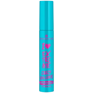 Essence i love extreme Crazy Volume Mascara