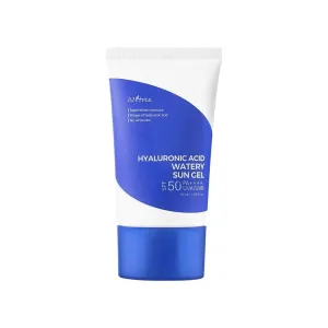 Isntree Hyaluronic Acid Watery Sun Gel SPF50+ PA++++ 50ml