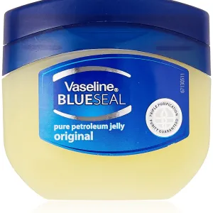Vaseline Blueseal Pure Petroleum Jelly Original 100ml