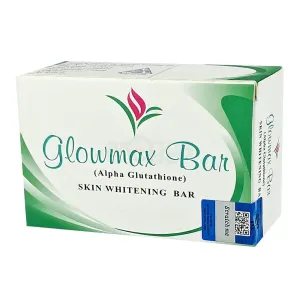 Glowmax Bar (Sylvan Trading Co )