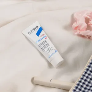 Noreva Xerodiane AP+ Emollient Cream Dry Skin Fragrance-Free 200ml