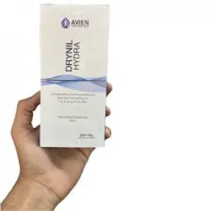 Avien DryNil Hydra 100gm