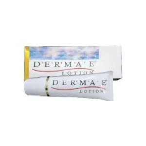 Derma-E Lotion 100ml